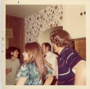 Eric 302.jpg: 1973